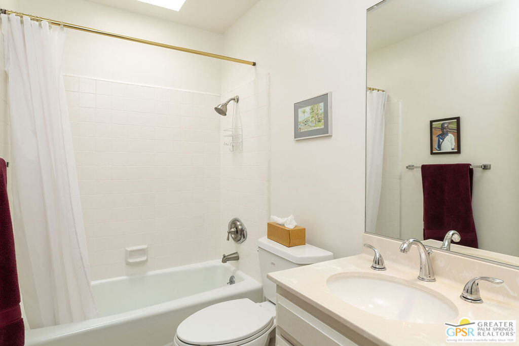 1125 S La Verne Way Property Photo 27
