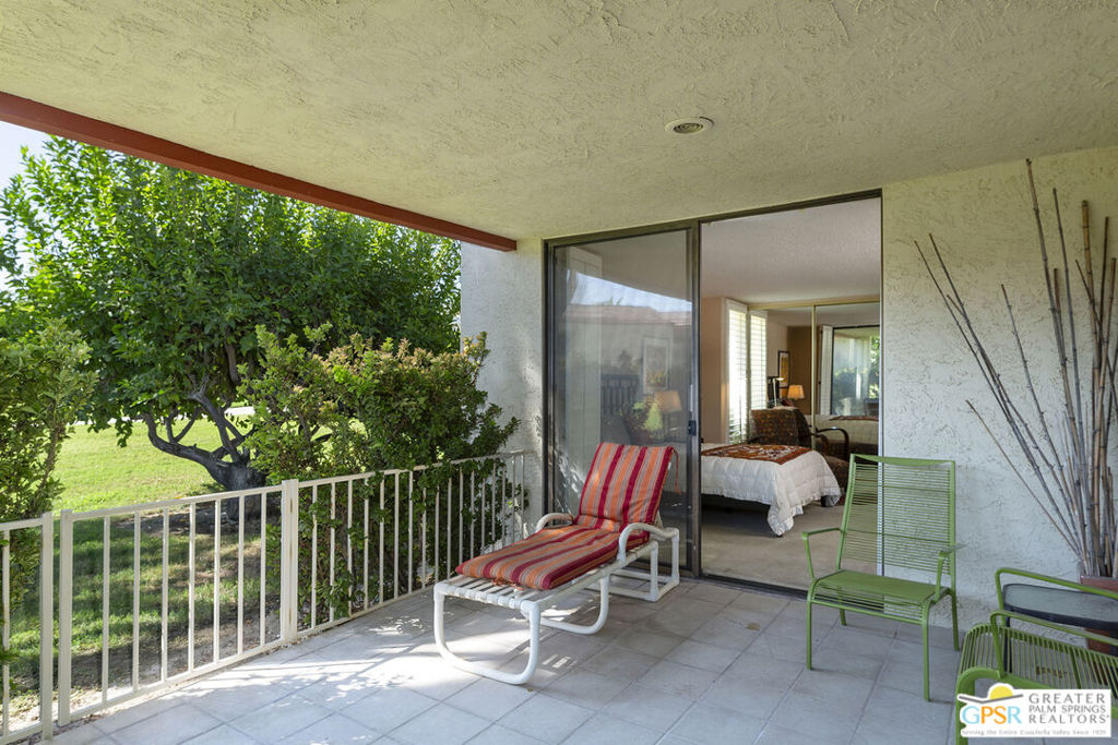 1125 S La Verne Way Property Photo 29