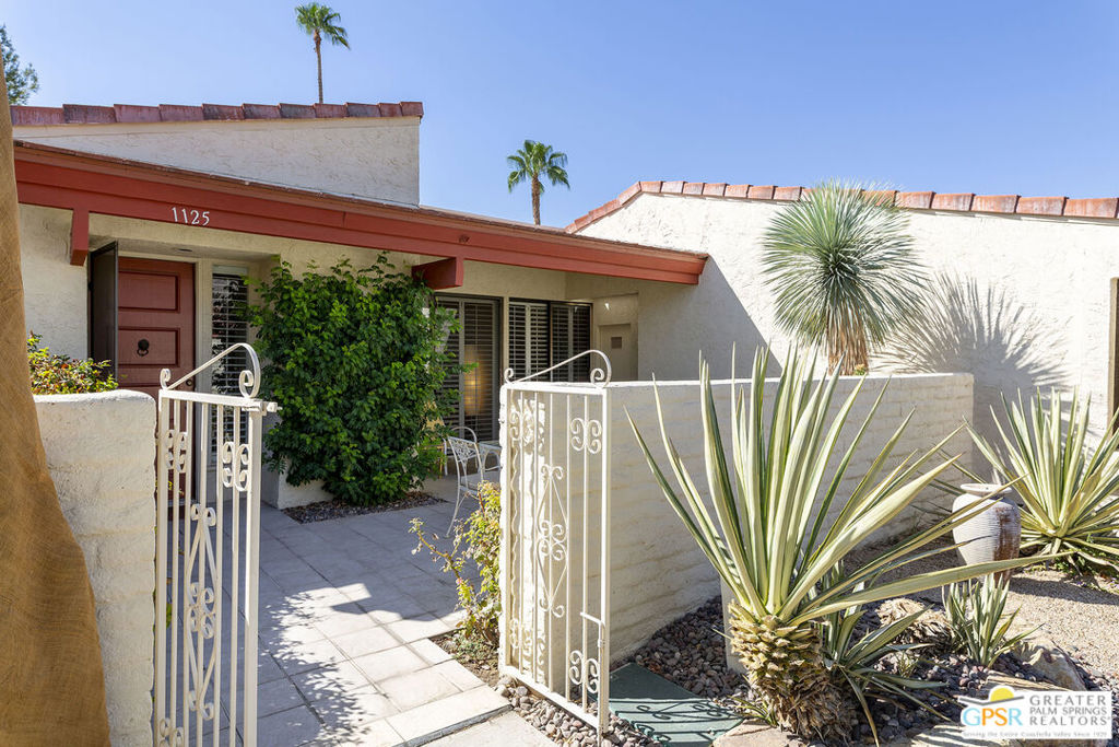 1125 S La Verne Way Property Photo 30
