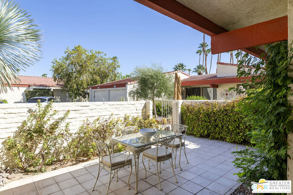 1125 S La Verne Way Property Photo 31
