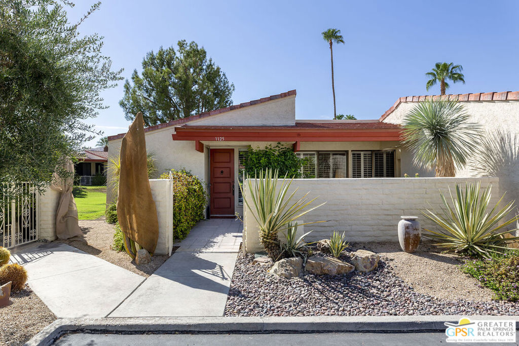1125 S La Verne Way Property Photo 34