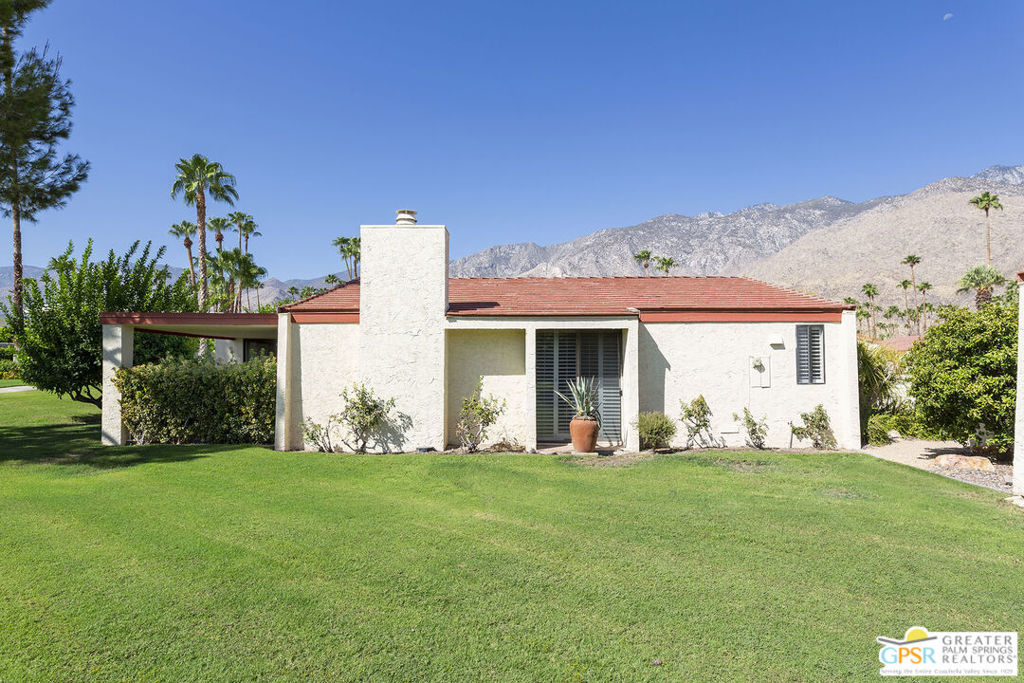 1125 S La Verne Way Property Photo 35