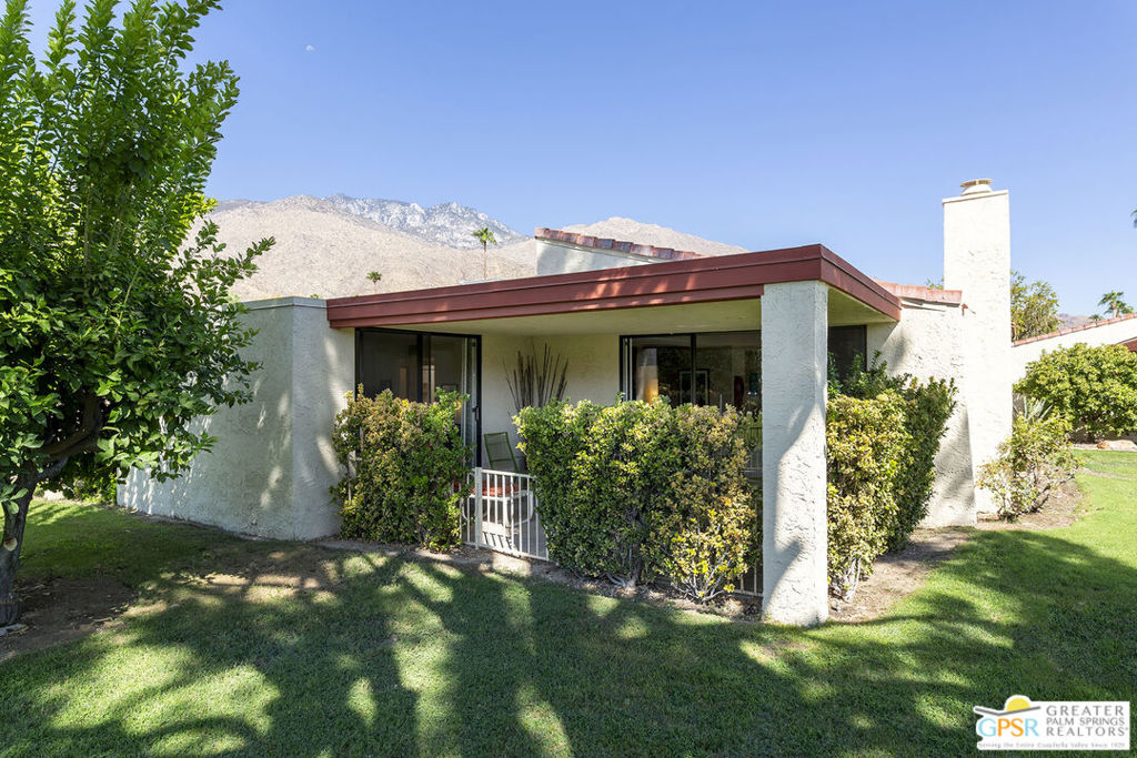 1125 S La Verne Way Property Photo 36