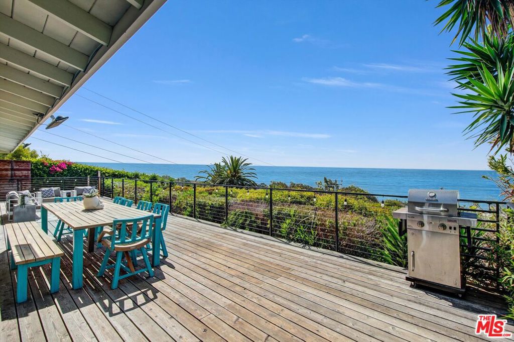 33333 Pacific Coast Highway Property Photo 1