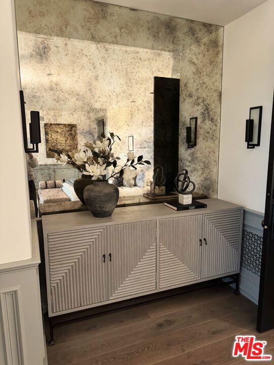 888 Toulon Drive Property Photo 21