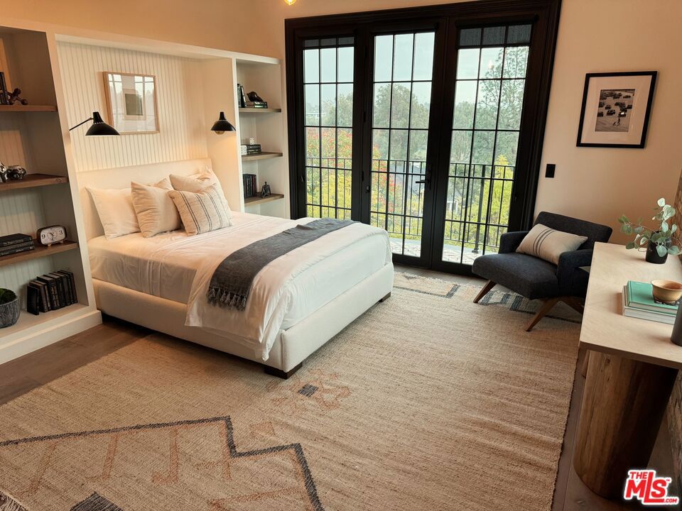 888 Toulon Drive Property Photo 25