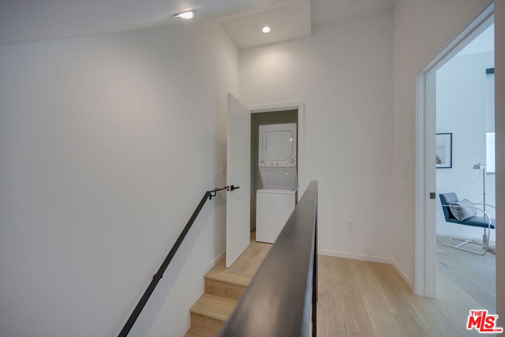 6501 W Flamingo Drive Property Photo 10
