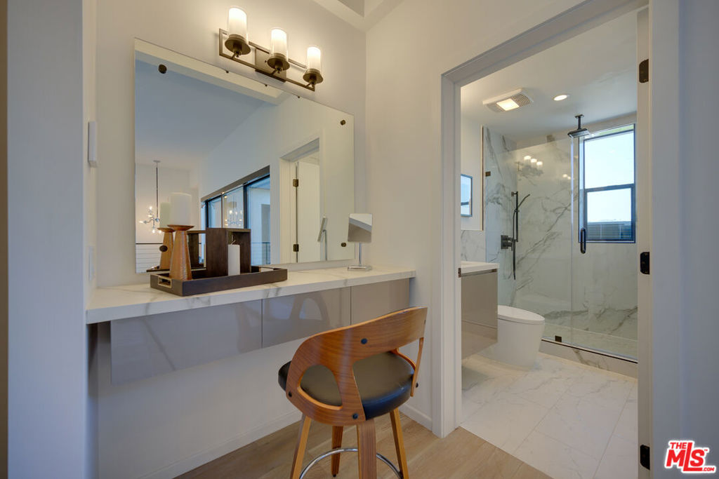 6501 W Flamingo Drive Property Photo 14