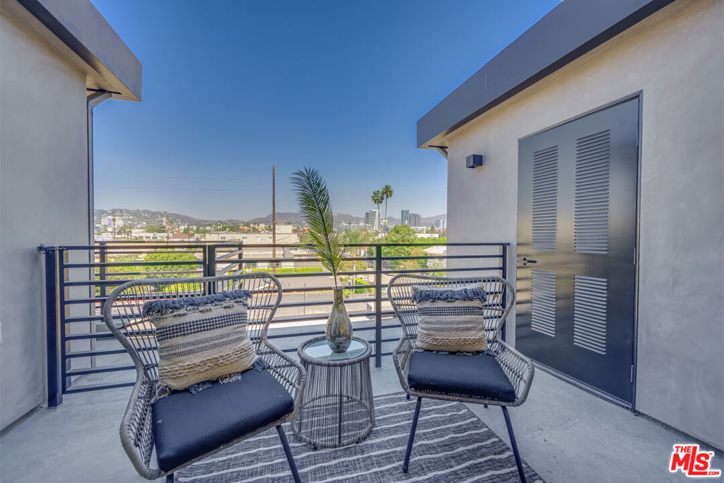 6501 W Flamingo Drive Property Photo 17