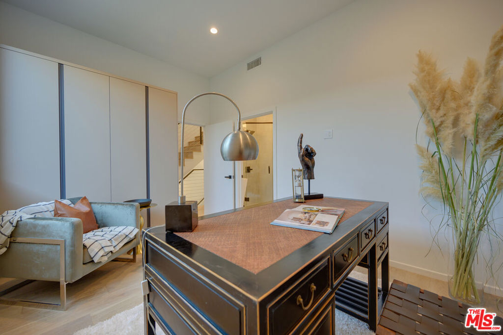 6501 W Flamingo Drive Property Photo 24