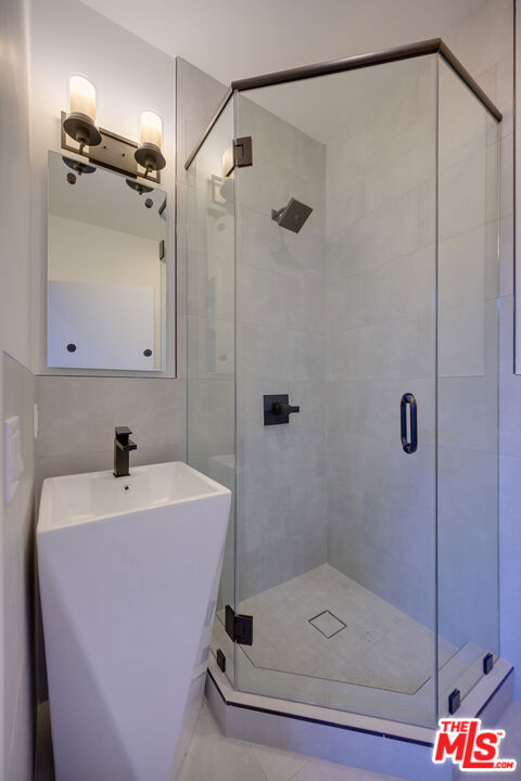 6501 W Flamingo Drive Property Photo 26