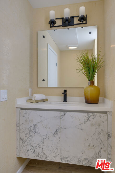 6501 W Flamingo Drive Property Photo 27