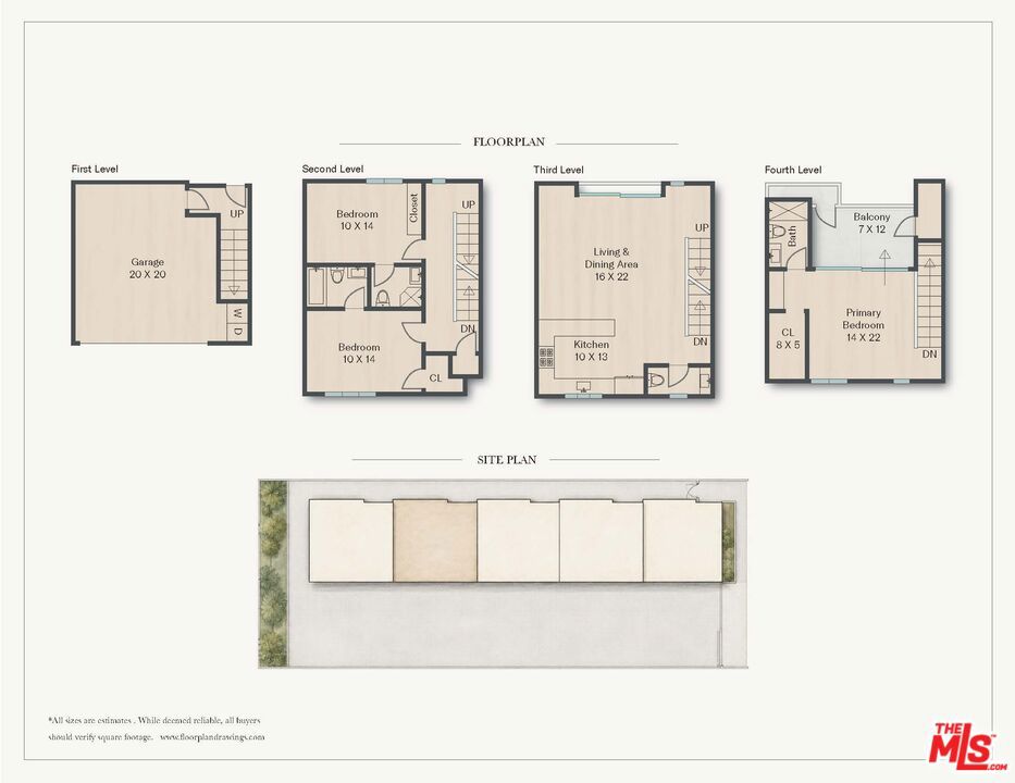 6501 W Flamingo Drive Property Photo 29