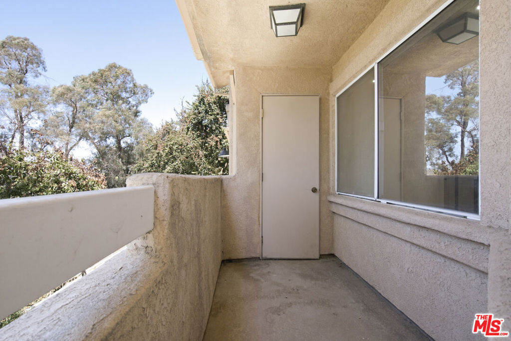 19863 Sandpiper Place 105 Property Photo 26