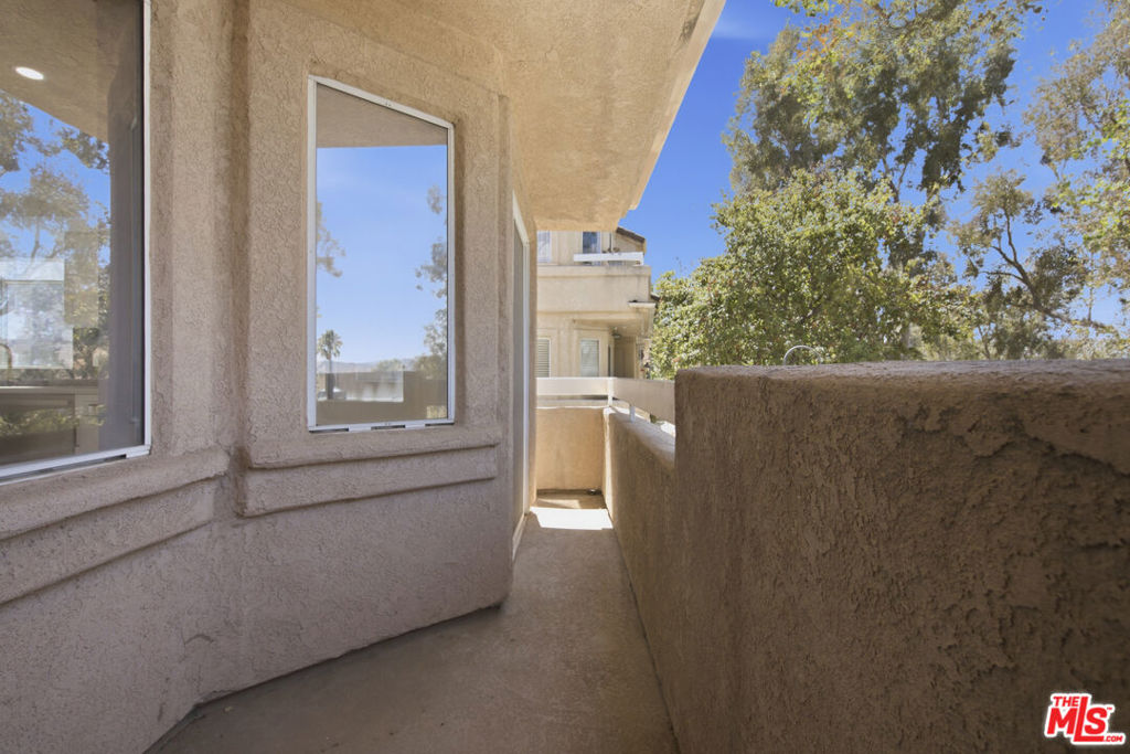 19863 Sandpiper Place 105 Property Photo 27