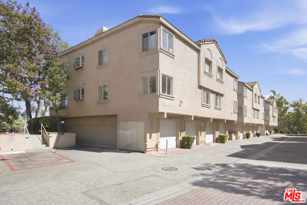 19863 Sandpiper Place 105 Property Photo 28