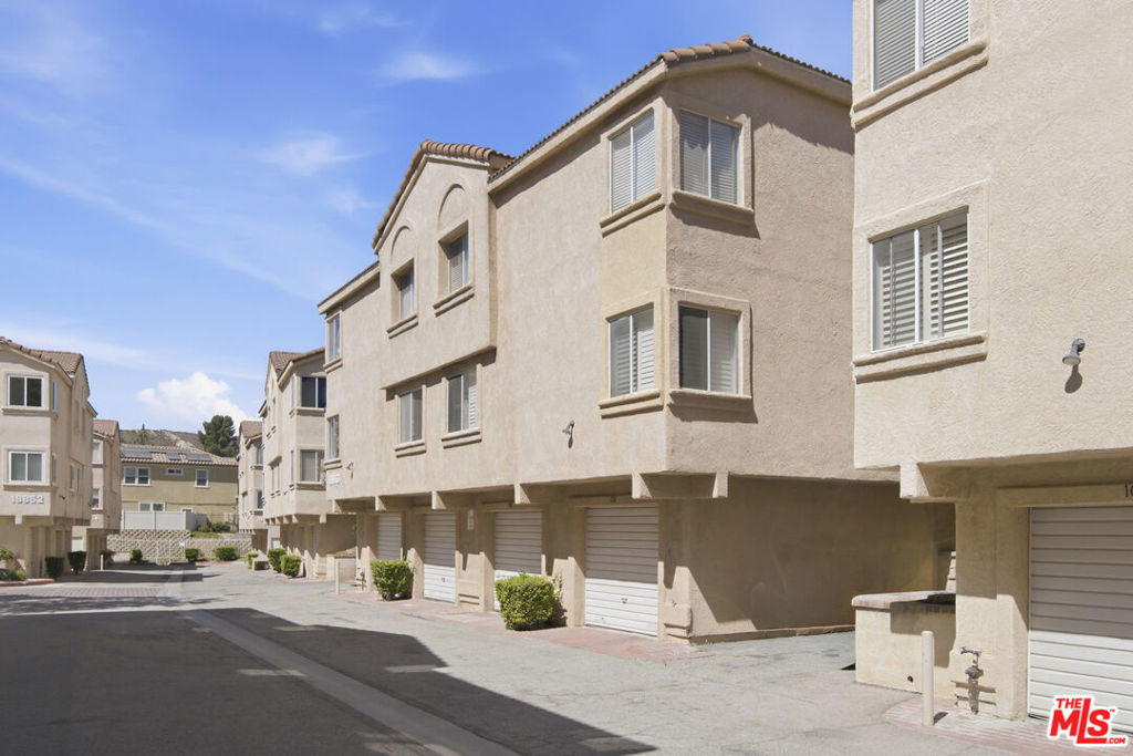 19863 Sandpiper Place 105 Property Photo 29