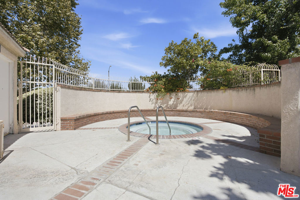 19863 Sandpiper Place 105 Property Photo 31
