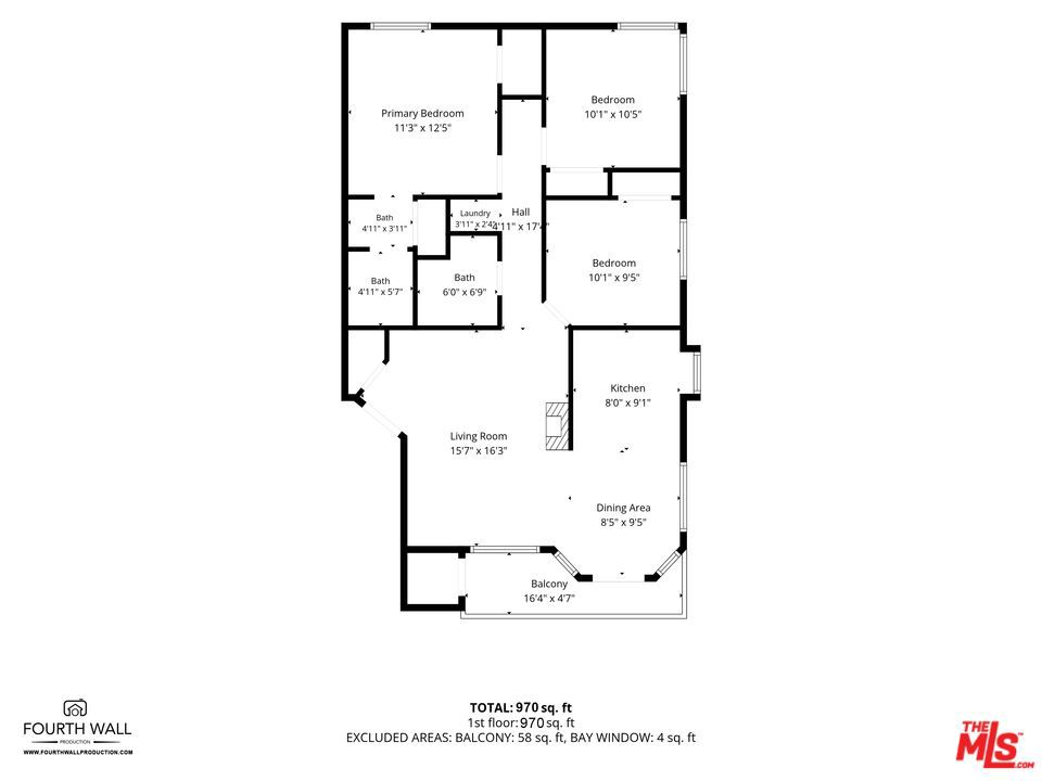 19863 Sandpiper Place 105 Property Photo 33