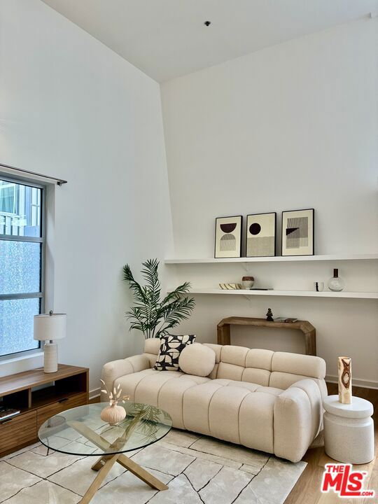 615 Hampton Drive C101 Property Photo 17