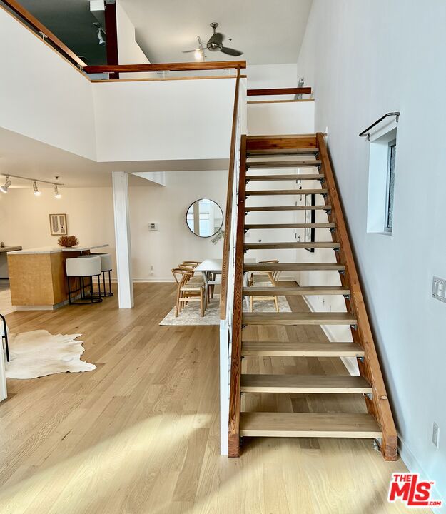 615 Hampton Drive C101 Property Photo 23