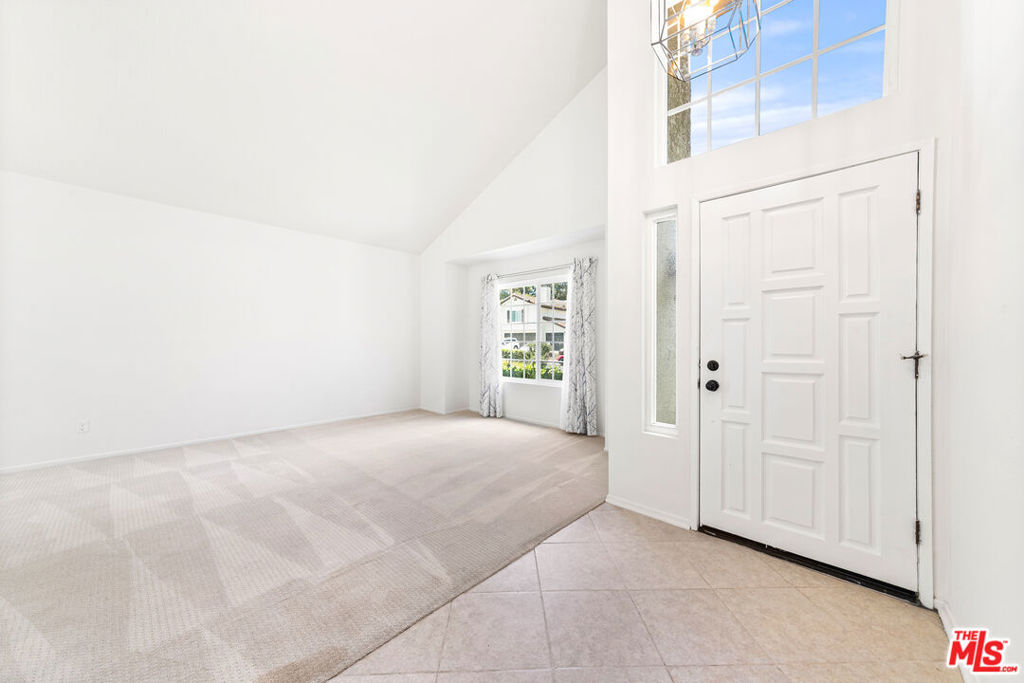 4188 Trailcrest Drive Property Photo 4