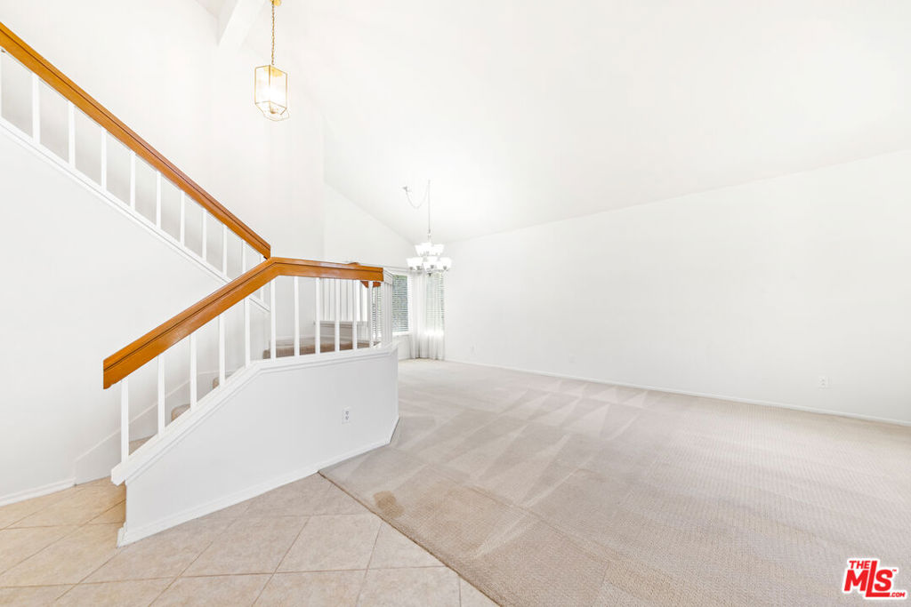 4188 Trailcrest Drive Property Photo 7