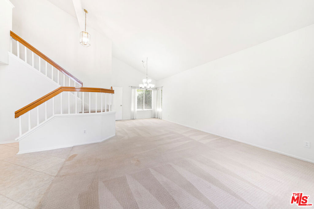 4188 Trailcrest Drive Property Photo 8