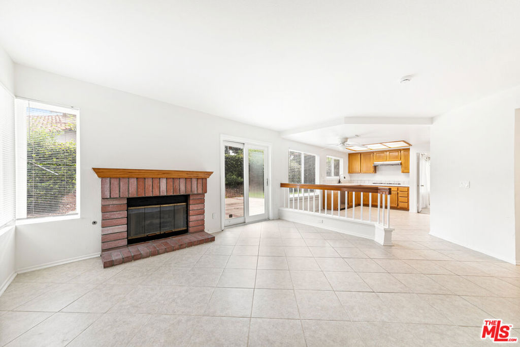 4188 Trailcrest Drive Property Photo 12