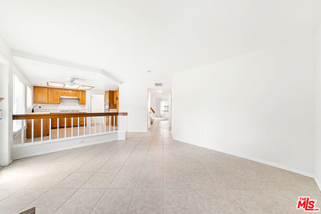 4188 Trailcrest Drive Property Photo 13