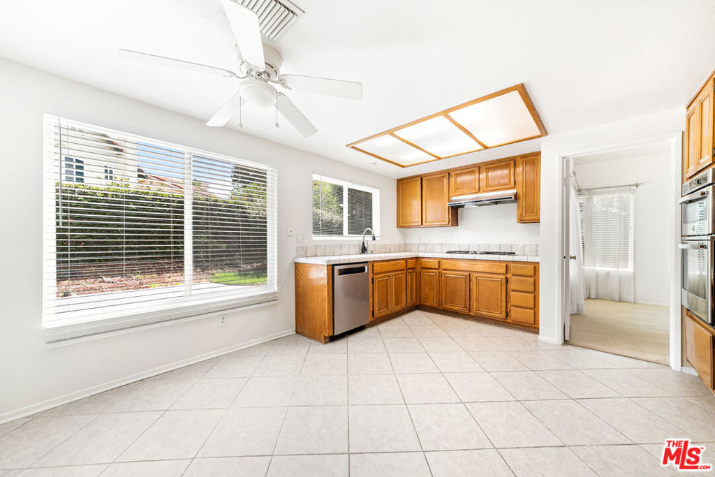4188 Trailcrest Drive Property Photo 14