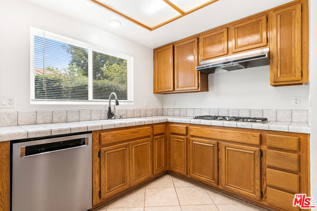 4188 Trailcrest Drive Property Photo 16
