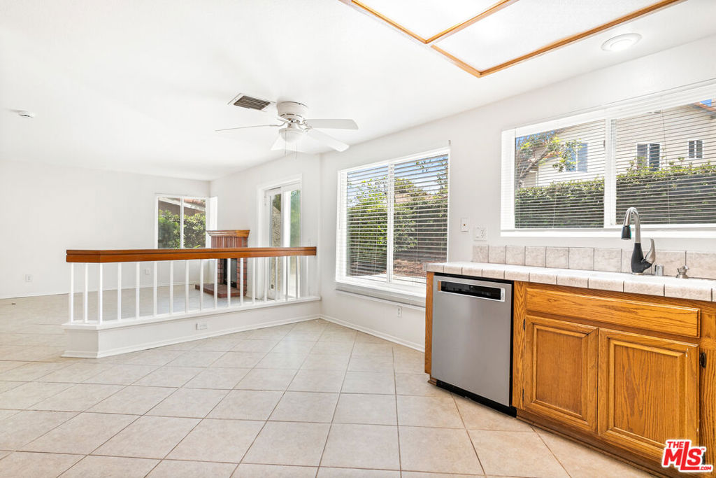 4188 Trailcrest Drive Property Photo 17