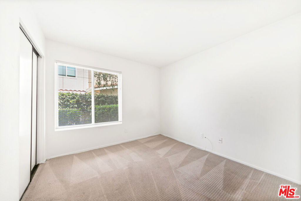 4188 Trailcrest Drive Property Photo 18