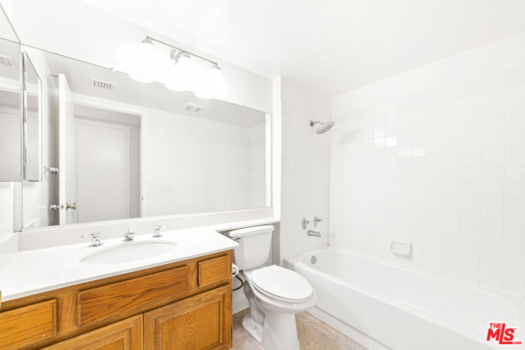 4188 Trailcrest Drive Property Photo 19