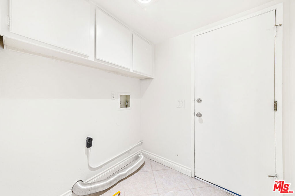 4188 Trailcrest Drive Property Photo 20
