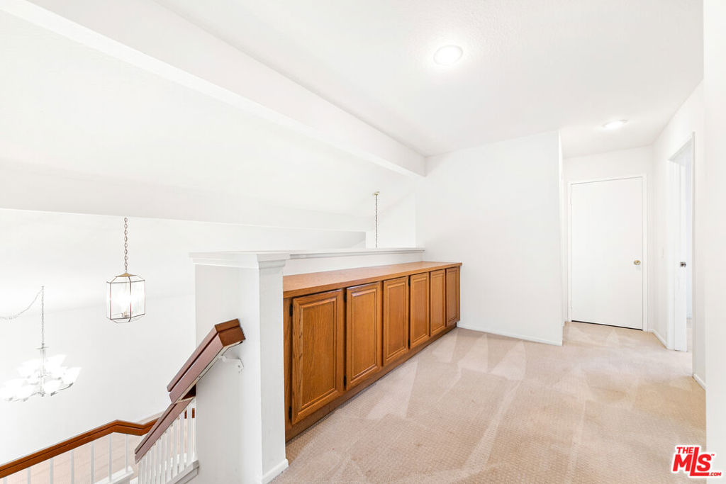4188 Trailcrest Drive Property Photo 21