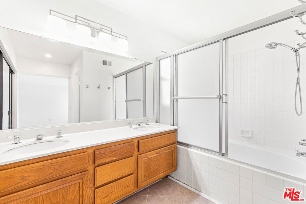 4188 Trailcrest Drive Property Photo 25
