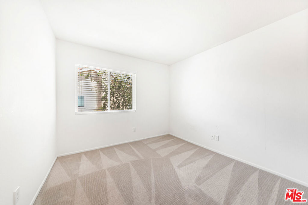 4188 Trailcrest Drive Property Photo 26