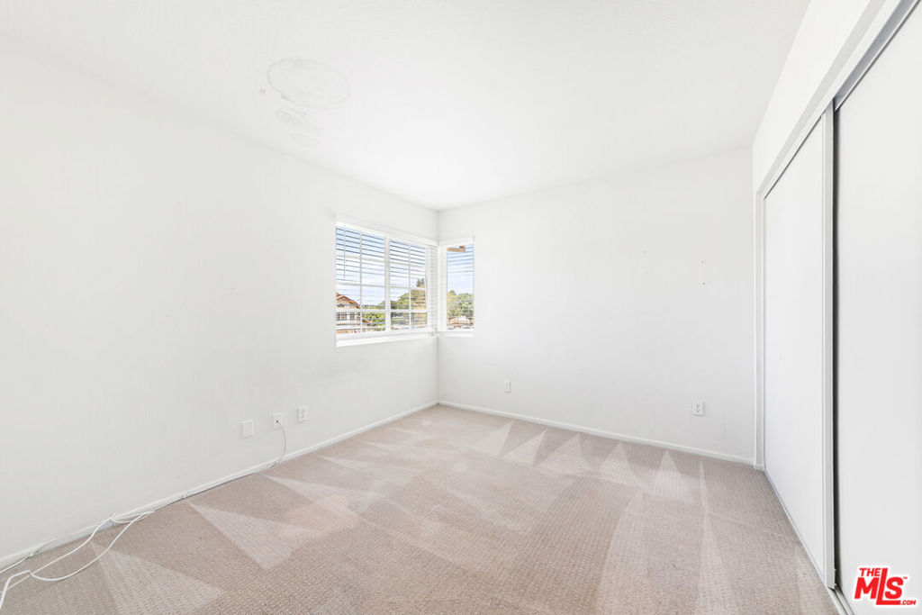 4188 Trailcrest Drive Property Photo 27