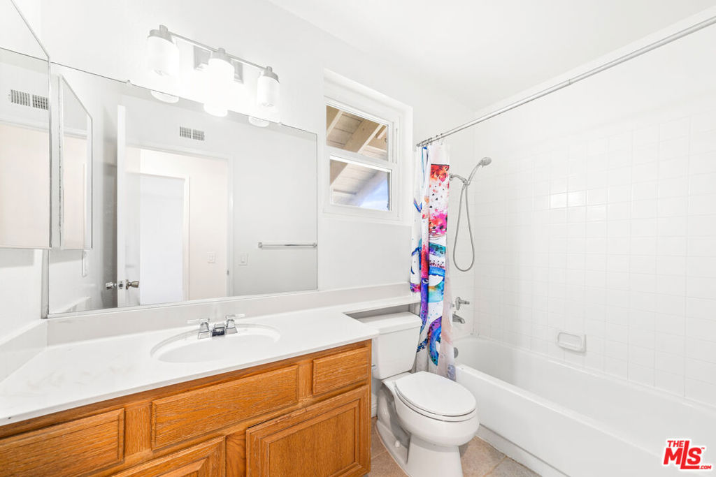 4188 Trailcrest Drive Property Photo 28