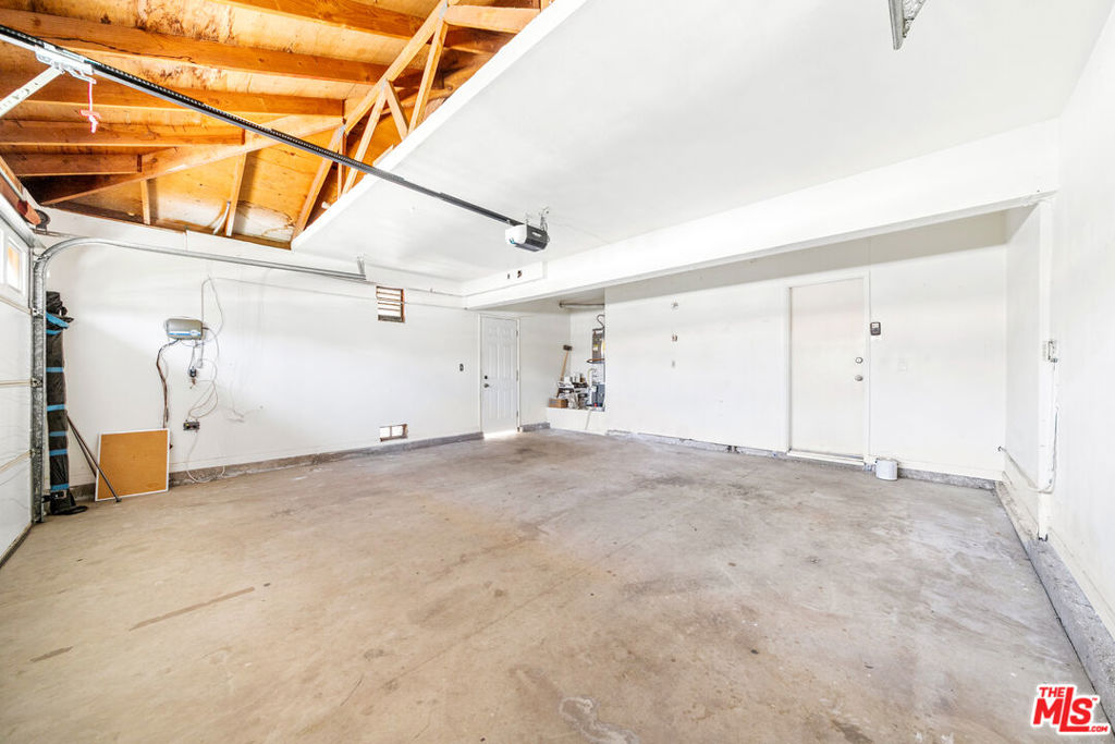 4188 Trailcrest Drive Property Photo 29