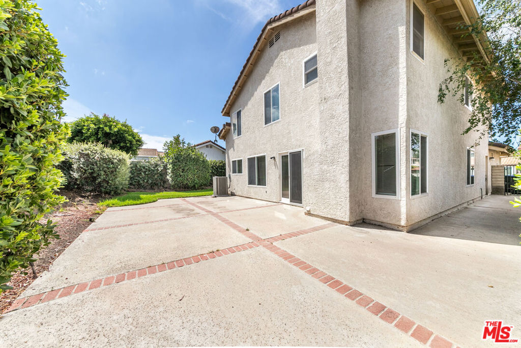 4188 Trailcrest Drive Property Photo 30