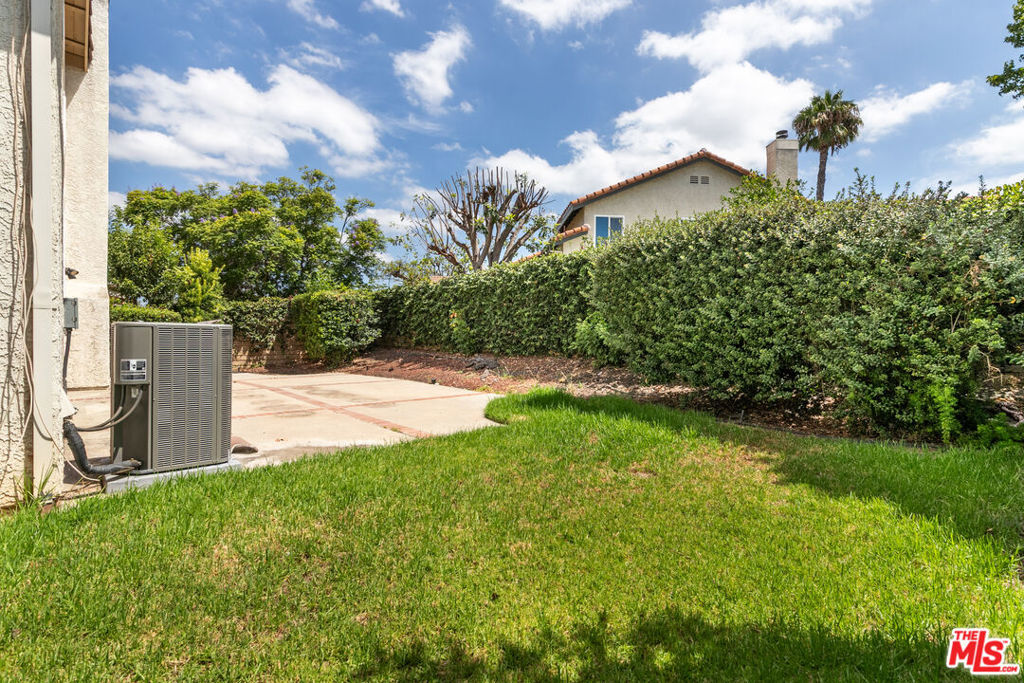 4188 Trailcrest Drive Property Photo 33