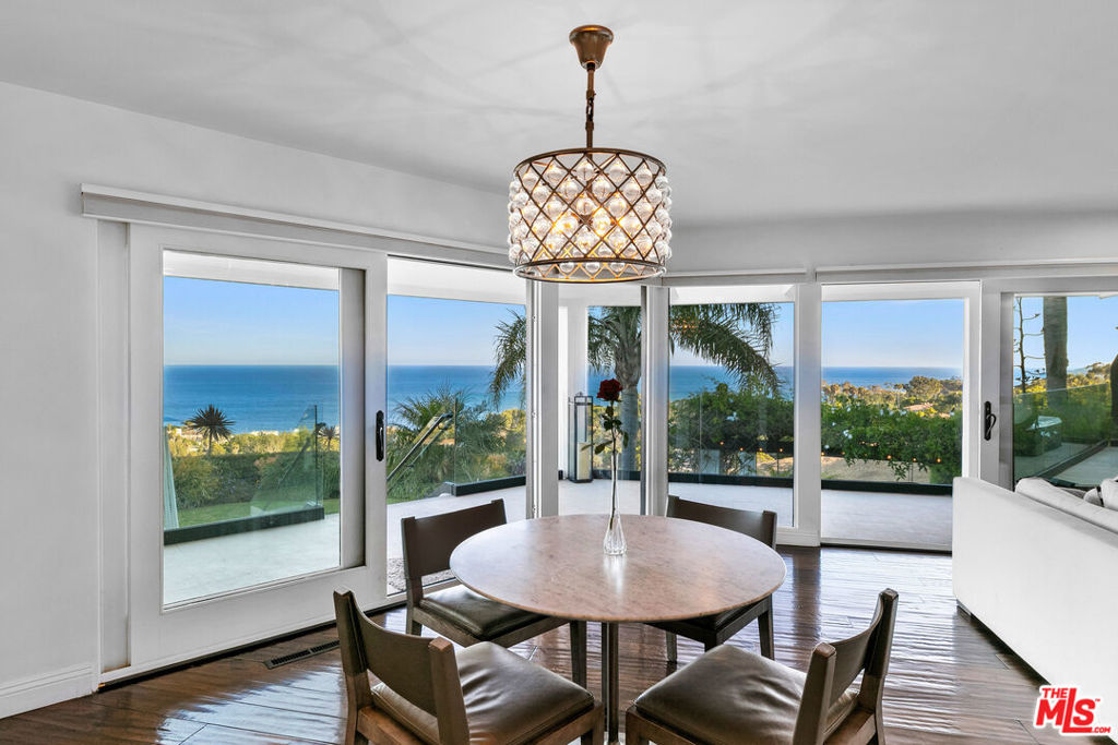 6311 Tantalus Drive Property Photo 9