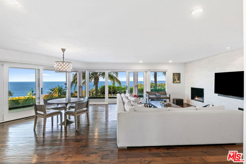 6311 Tantalus Drive Property Photo 10