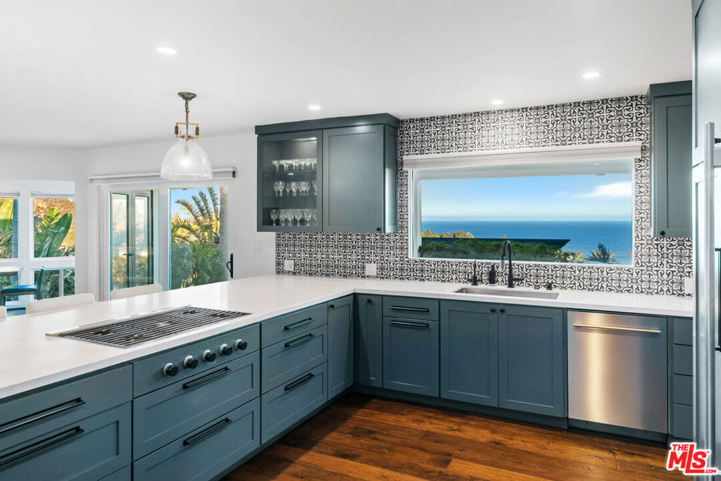 6311 Tantalus Drive Property Photo 11