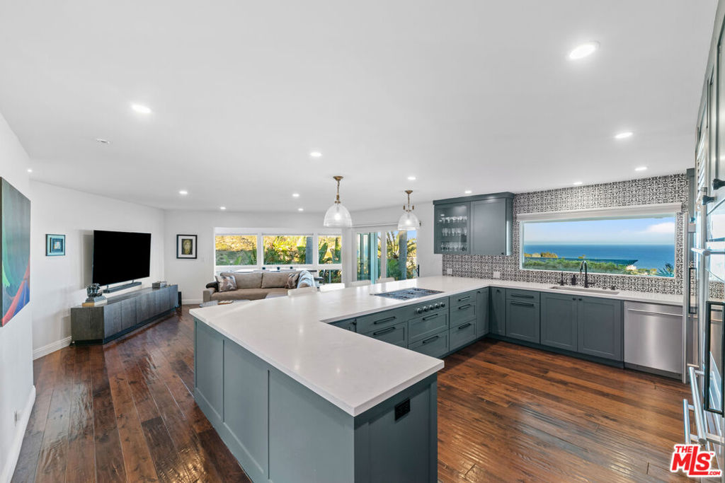 6311 Tantalus Drive Property Photo 13