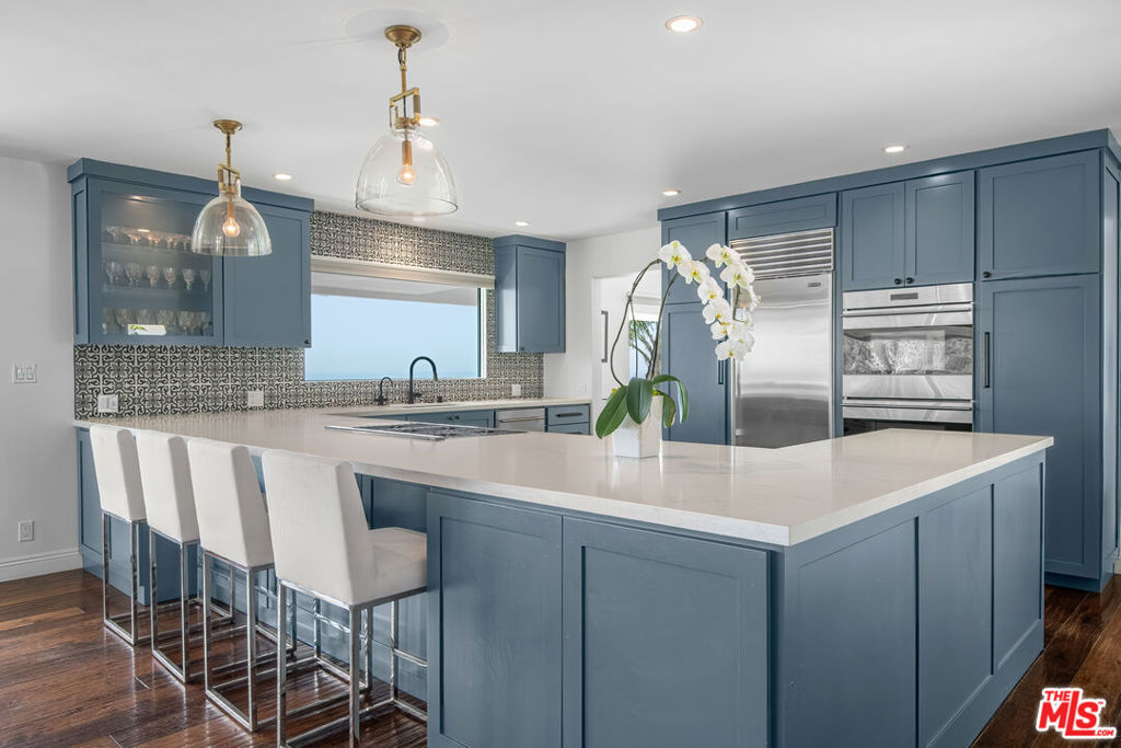 6311 Tantalus Drive Property Photo 15