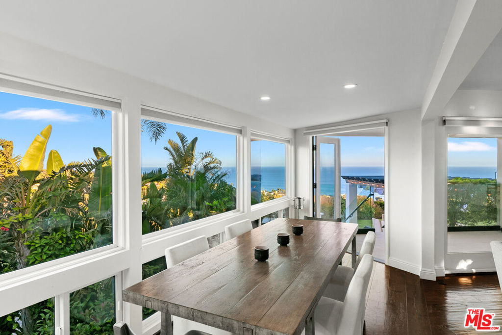 6311 Tantalus Drive Property Photo 17